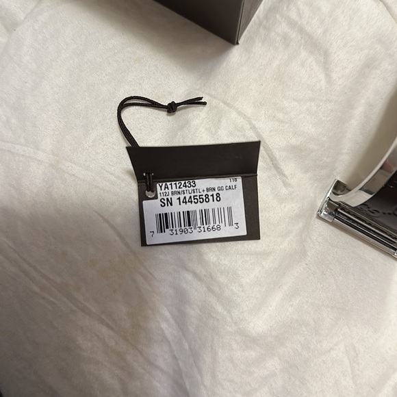 Gucci Twirl Watch - Picture 6 of 16